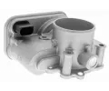 Hrdlo krtc klapky VEMO ‐ VEM V33-81-0004