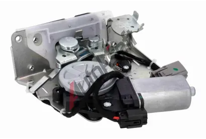 VEMO Zmek vklopnch zadnch dve Original VEMO Quality VEM V33-85-0024, V33-85-0024