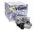 VEMO Zmek vklopnch zadnch dve Original VEMO Quality VEM V33-85-0024, V33-85-0024