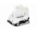 Z�mek dve��&nbsp;VEMO&nbsp;&dash;&nbsp;VEM V33-85-0057
