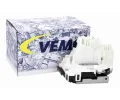 VEMO Zámek dveří Original VEMO Quality VEM V33-85-0057, V33-85-0057