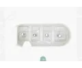 VEMO Zámek dveří Original VEMO Quality VEM V33-85-0057, V33-85-0057