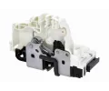 VEMO Zámek dveří Original VEMO Quality VEM V33-85-0057, V33-85-0057