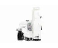 VEMO Zámek dveří Original VEMO Quality VEM V33-85-0057, V33-85-0057