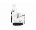 VEMO Zámek dveří Original VEMO Quality VEM V33-85-0057, V33-85-0057