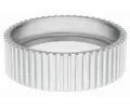 Snmac krouek ABS VEMO ‐ VEM V33-92-0001