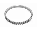 Sn�mac� krou�ek ABS&nbsp;VEMO&nbsp;&dash;&nbsp;VEM V33-92-0002
