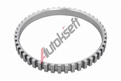 VEMO Snímací kroužek ABS Original VEMO Quality VEM V33-92-0002, V33-92-0002 VEMO Snímací kroužek ABS Original VEMO Quality VEM V33-92-0002, V33-92-0002