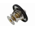 Pouzdro termostatu&nbsp;VEMO&nbsp;&dash;&nbsp;VEM V33-99-0009