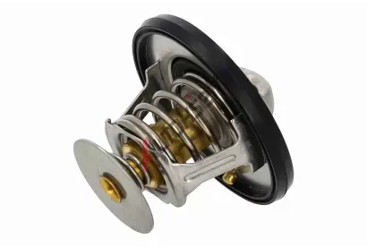 VEMO Pouzdro termostatu Original VEMO Quality VEM V33-99-0009, V33-99-0009