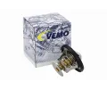 VEMO Pouzdro termostatu Original VEMO Quality VEM V33-99-0009, V33-99-0009