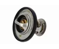 VEMO Pouzdro termostatu Original VEMO Quality VEM V33-99-0009, V33-99-0009