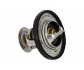 VEMO Pouzdro termostatu Original VEMO Quality VEM V33-99-0009, V33-99-0009