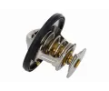 VEMO Pouzdro termostatu Original VEMO Quality VEM V33-99-0009, V33-99-0009