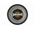 VEMO Pouzdro termostatu Original VEMO Quality VEM V33-99-0009, V33-99-0009