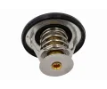 VEMO Pouzdro termostatu Original VEMO Quality VEM V33-99-0009, V33-99-0009