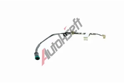 VEMO Výstražný kontakt opotřebení obložení Original VEMO Quality VEM V34-72-0001, V34-72-0001 VEMO Výstražný kontakt opotřebení obložení Original VEMO Quality VEM V34-72-0001, V34-72-0001