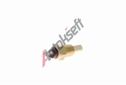 VEMO Senzor teploty chladic kapaliny Original VEMO Quality VEM V37-72-0002, V37-72-0002