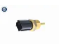 Snma teploty chladiva VEMO ‐ VEM V37-72-0004
