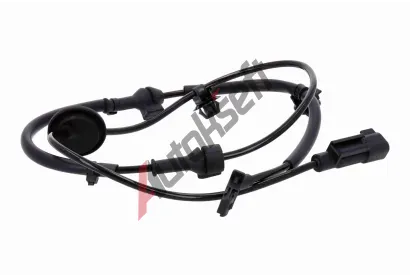 VEMO Spojovací kabel ABS Green Mobility Parts VEM V37-72-0018, V37-72-0018 VEMO Spojovací kabel ABS Green Mobility Parts VEM V37-72-0018, V37-72-0018