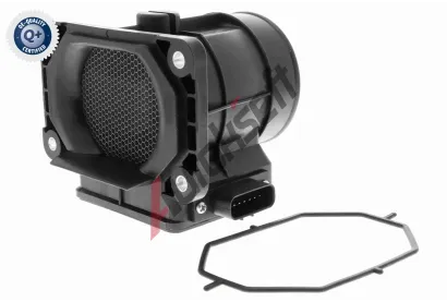 VEMO Snma mnostv protkajcho vzduchu Q+, original equipment manufacturer quality VEM V37-72-0048, V37-72-0048