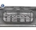 VEMO Snma mnostv protkajcho vzduchu Q+, original equipment manufacturer quality VEM V37-72-0048, V37-72-0048