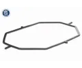 VEMO Snma mnostv protkajcho vzduchu Q+, original equipment manufacturer quality VEM V37-72-0048, V37-72-0048