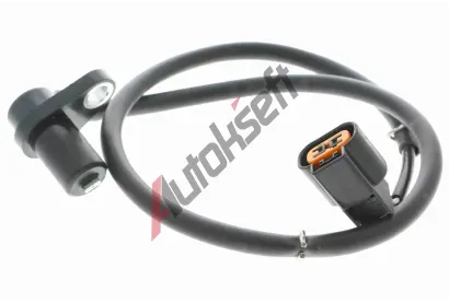 VEMO Snma potu otek kol Original VEMO Quality VEM V37-72-0058, V37-72-0058