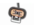 VEMO Snma potu otek kol Original VEMO Quality VEM V37-72-0058, V37-72-0058