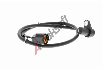 VEMO Snma potu otek kol Original VEMO Quality VEM V37-72-0059, V37-72-0059