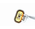 VEMO Snma potu otek kol Original VEMO Quality VEM V37-72-0059, V37-72-0059