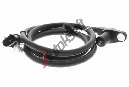 VEMO Snma potu otek kol Original VEMO Quality VEM V37-72-0064, V37-72-0064