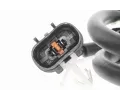 VEMO Snma potu otek kol Original VEMO Quality VEM V37-72-0064, V37-72-0064