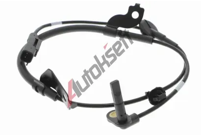 VEMO Snma potu otek kol Green Mobility Parts VEM V37-72-0071, V37-72-0071