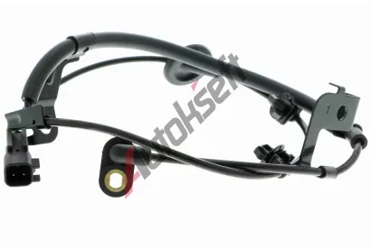 VEMO Snma potu otek kol Original VEMO Quality VEM V37-72-0073, V37-72-0073