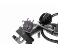 VEMO Snma potu otek kol Original VEMO Quality VEM V37-72-0073, V37-72-0073
