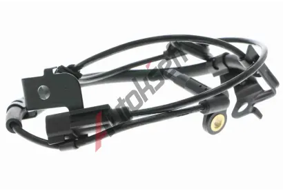 VEMO Snma potu otek kol Original VEMO Quality VEM V37-72-0074, V37-72-0074