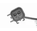 VEMO Snma potu otek kol Original VEMO Quality VEM V37-72-0074, V37-72-0074