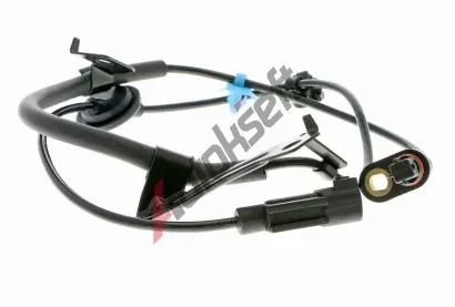 VEMO Snma potu otek kol Original VEMO Quality VEM V37-72-0075, V37-72-0075