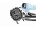 VEMO Snma potu otek kol Original VEMO Quality VEM V37-72-0075, V37-72-0075