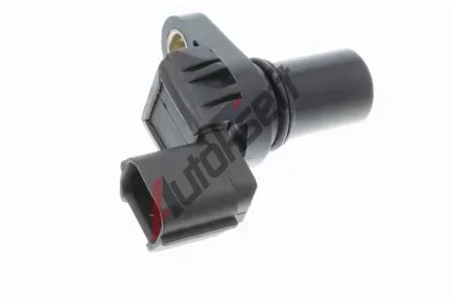 VEMO Snma polohy vakovho hdele Original VEMO Quality VEM V37-72-0100, V37-72-0100