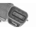 VEMO Snma polohy vakovho hdele Original VEMO Quality VEM V37-72-0100, V37-72-0100