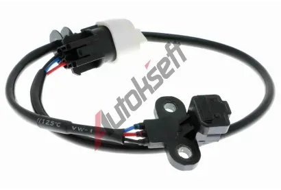 VEMO Generátor impulsů klikový hřídel Original VEMO Quality VEM V37-72-0103, V37-72-0103 VEMO Generátor impulsů klikový hřídel Original VEMO Quality VEM V37-72-0103, V37-72-0103