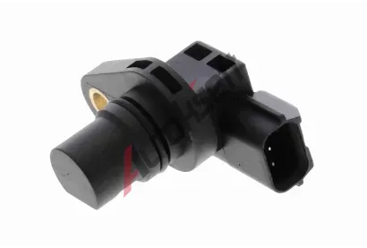 VEMO Snma polohy vakovho hdele Green Mobility Parts VEM V37-72-0114, V37-72-0114