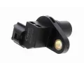 VEMO Snma polohy vakovho hdele Green Mobility Parts VEM V37-72-0114, V37-72-0114