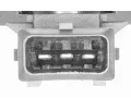 VEMO Senzor tlaku sacho potrub Original VEMO Quality VEM V37-72-0128, V37-72-0128