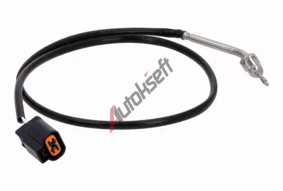 VEMO �idlo teploty v�fukov�ch plyn� Original VEMO Quality VEM V37-72-0135, V37-72-0135