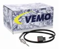 VEMO �idlo teploty v�fukov�ch plyn� Original VEMO Quality VEM V37-72-0135, V37-72-0135