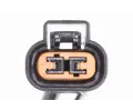 VEMO �idlo teploty v�fukov�ch plyn� Original VEMO Quality VEM V37-72-0135, V37-72-0135