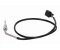 VEMO �idlo teploty v�fukov�ch plyn� Original VEMO Quality VEM V37-72-0135, V37-72-0135